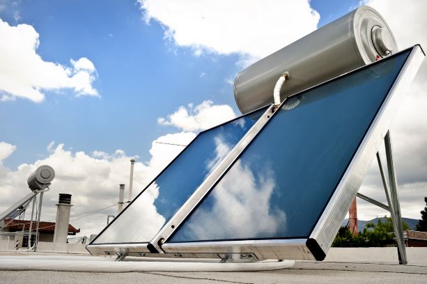 11-solar-water-heater-benefits-for-your-life-kesunsolar