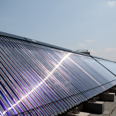 The Ultimate Guide for Solar Heater Cost