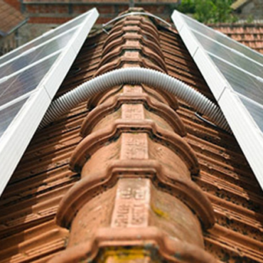 The Ultimate Guide to DIY Solar Water Heater