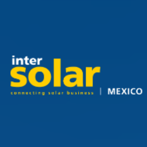 inter solar 1